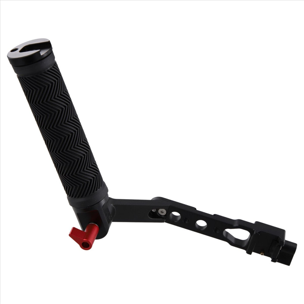 Hand-Held Kettle Slr Stabilizer For Rs2/Rsc2/Rs3 Stabilizer 4711051105120