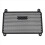 Motorcycle Accessorie Radiator Guard Protector Grille Cover 1