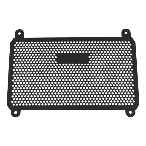 Motorcycle Accessorie Radiator Guard Protector Grille Cover