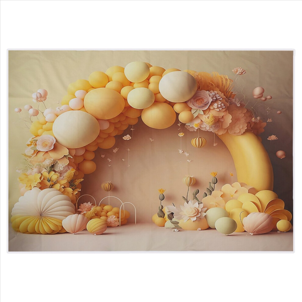 Photography Backdrop Cloth Live Broadcasts Photography Props A 4711051107124