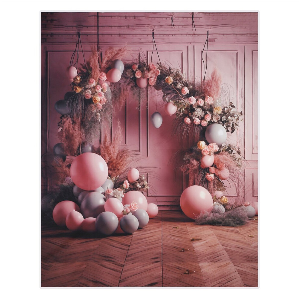 Photography Backdrop Cloth Live Broadcasts Photography Props C 4711051107148