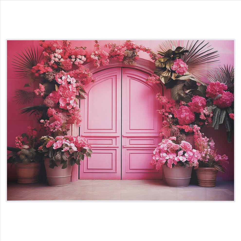 Photography Backdrop Cloth Live Broadcasts Photography Props E 4711051107117
