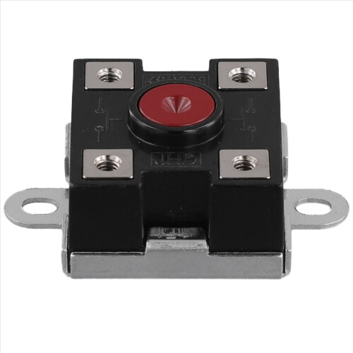 Replacement Thermostat Fit for All Water Heater Models 1