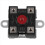 Replacement Thermostat Fit for All Water Heater Models 4