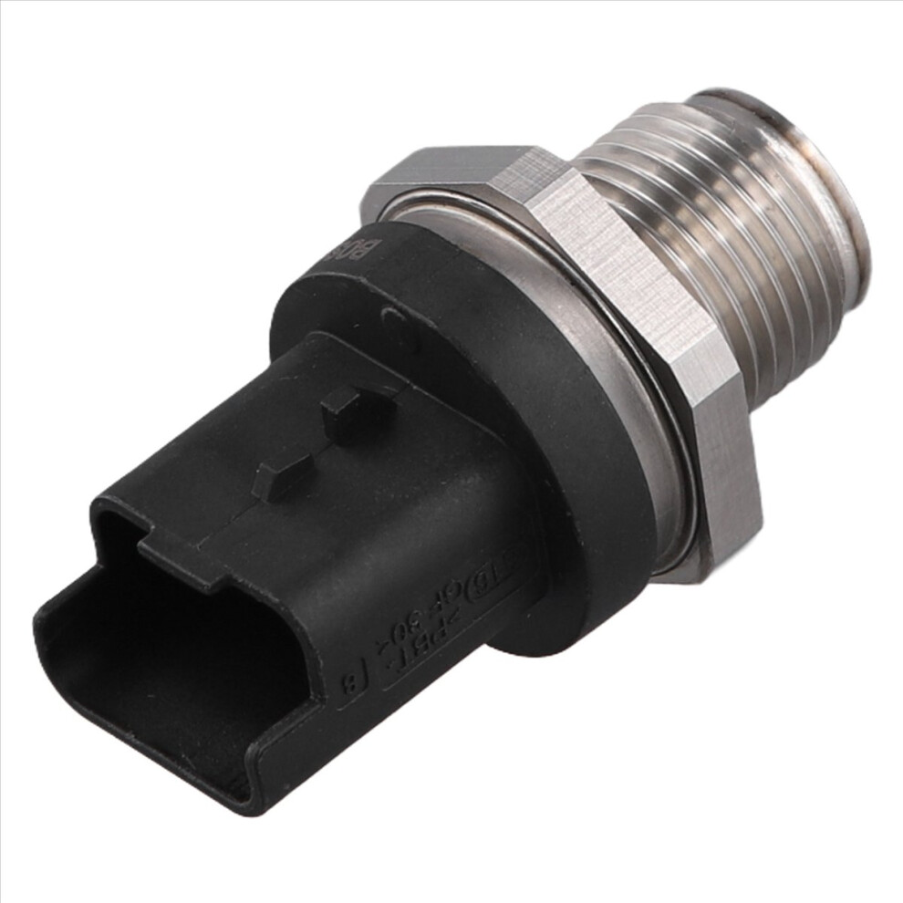 0281002919 Rail Pressure Sensor Common Regulator 4711051105410