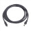 For 2M USB-C to DC Power Cable Waterproof, 2