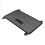 Motorcycle Accessorie Radiator Guard Protector Grille Cover 4