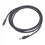 For 2M USB-C to DC Power Cable Waterproof, 3
