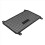 Motorcycle Accessorie Radiator Guard Protector Grille Cover 3