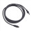 For 2M USB-C to DC Power Cable Waterproof, 4