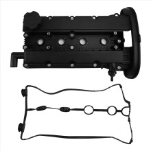 Engine Valve Chamber Cylinder Head Cover for for