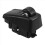 Car Sun Vsor Fixing Buckle 95B857561 for 2015-2021 4