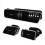 Car Dashboard Air Conditioner Air Outlet Assembly for CC 3
