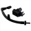 Fits for Lock Vacuum Line & Solenoid Actuator Set 3