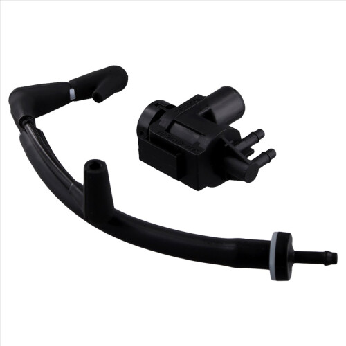 Fits for Lock Vacuum Line & Solenoid Actuator Set 2