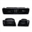Car Dashboard Air Conditioner Air Outlet Assembly for CC 2
