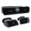 Car Dashboard Air Conditioner Air Outlet Assembly for CC 4