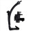 Fits for Lock Vacuum Line & Solenoid Actuator Set 2