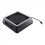 For Cooling Fan, for Enhanced Gaming Performance 1