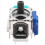 Hall Electromagnetic Joystick for Xboxone Hall Joystick Potentiometer 3
