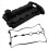 Engine Valve Chamber Cylinder Head Cover for for 3