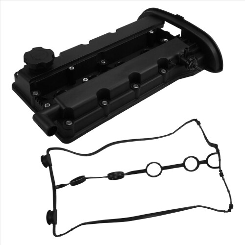 Engine Valve Chamber Cylinder Head Cover for for 2