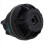 Engine Oil Radiator Temperature Regulator 2741800075 2