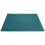 Art Mat Cutting Board Children'S Handmade Clay DIY Making Tools 4