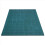 Art Mat Cutting Board Children'S Handmade Clay DIY Making Tools 5
