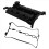 Engine Valve Chamber Cylinder Head Cover for for 4