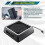 For Cooling Fan, for Enhanced Gaming Performance 6