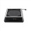 For Cooling Fan, for Enhanced Gaming Performance 3