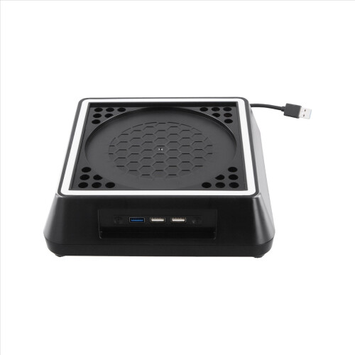 For Cooling Fan, for Enhanced Gaming Performance 2