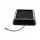 For Cooling Fan, for Enhanced Gaming Performance 4
