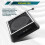 For Cooling Fan, for Enhanced Gaming Performance 5
