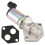 F65E9F715GA Idle Air Control Valve for Mercury 1997-2001 1