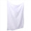 1.5x2M Backdrop Cloth for Photo Studio Video Props White 4