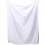 1.5x2M Backdrop Cloth for Photo Studio Video Props White 3