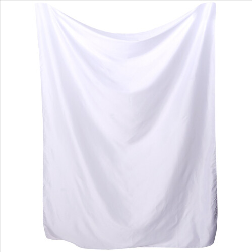 1.5x2M Backdrop Cloth for Photo Studio Video Props White 2