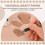 Price Tags with String Attached -Cute Gift Tags Kraft Paper Hang Tags 6