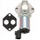 F65E9F715GA Idle Air Control Valve for Mercury 1997-2001 4