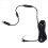 USB 4 Pin Cable Cord Cable for Xbox360 Wired Joystick Cable 1