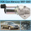 F65E9F715GA Idle Air Control Valve for Mercury 1997-2001 5