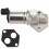 F65E9F715GA Idle Air Control Valve for Mercury 1997-2001 3