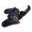 Gamepad - High-Performance Wireless Bluetooth Gaming Controller 4