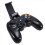 Gamepad - High-Performance Wireless Bluetooth Gaming Controller 3