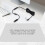 USB 4 Pin Cable Cord Cable for Xbox360 Wired Joystick Cable 3