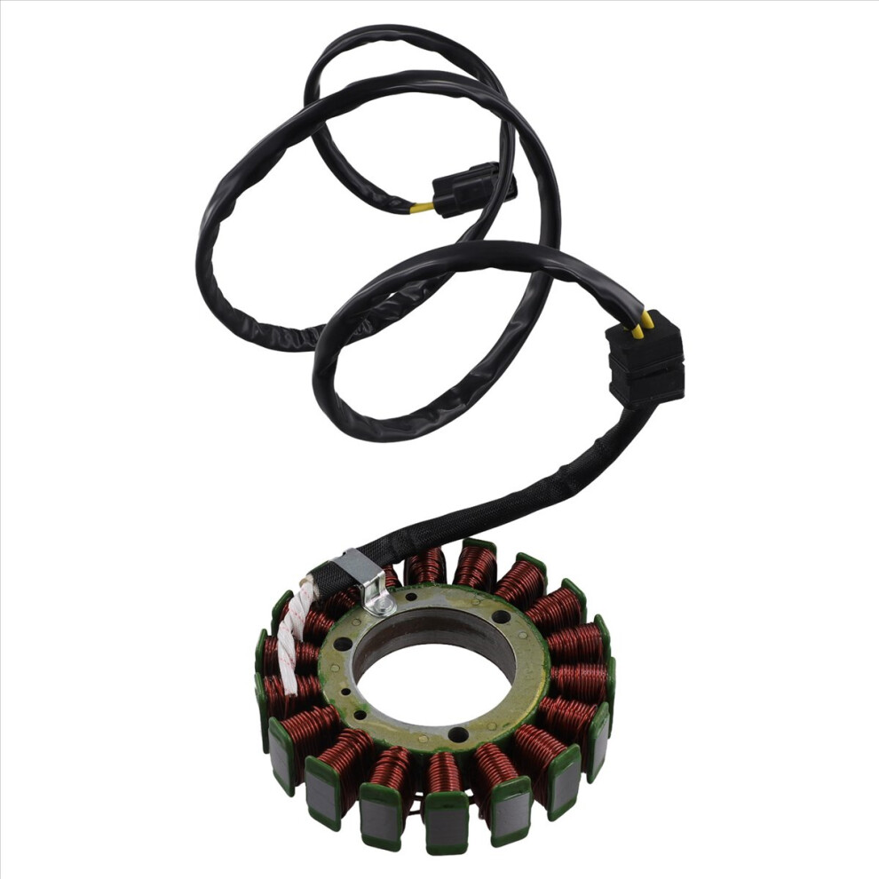 For Cf450 550 Ho Eps Atv Magnetic Motor Stator Atv Utv Stato 4711051108640