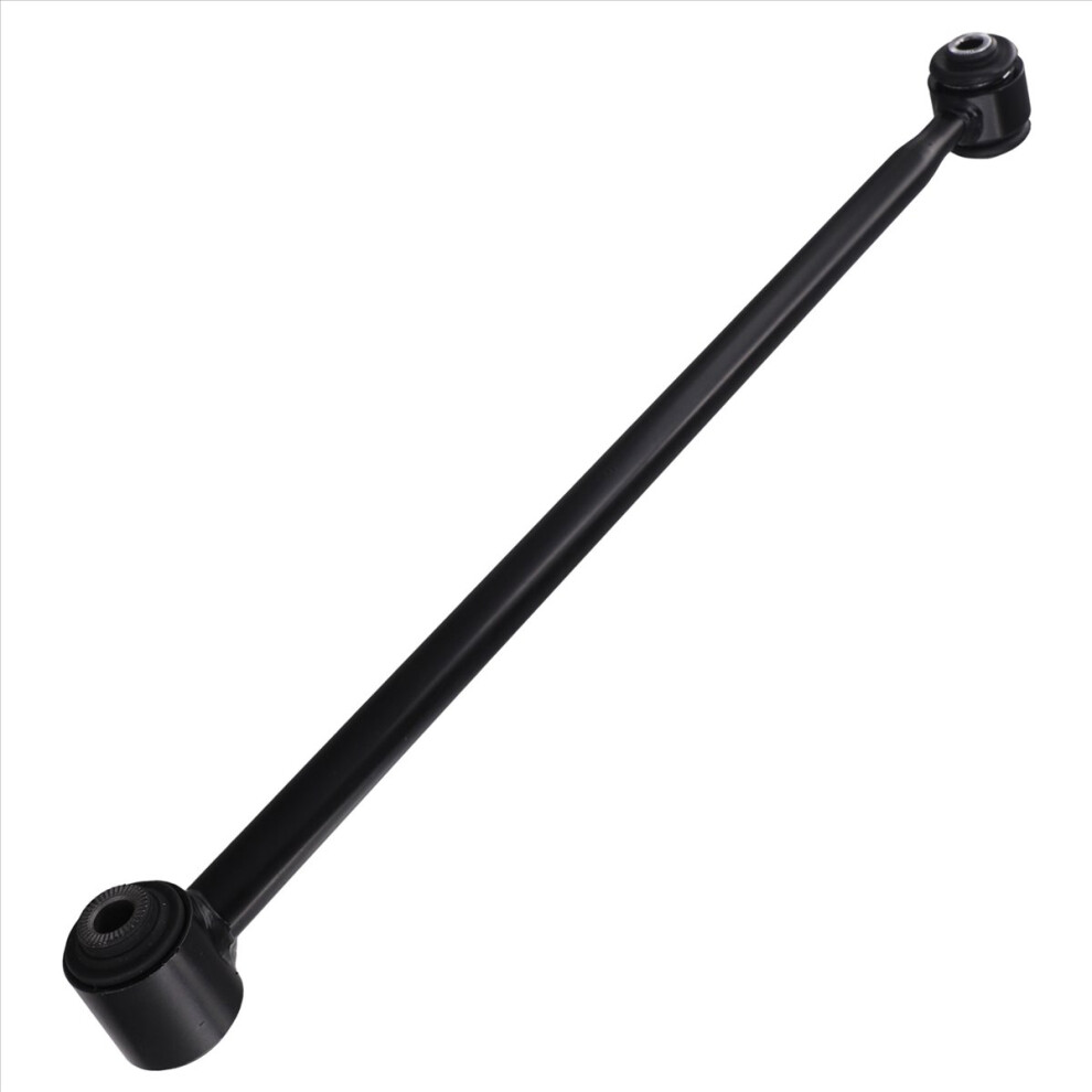 48770-42020 Car Track Control Rod Control Arm for 00-05-image-OPC-PMDDGSB-NEW