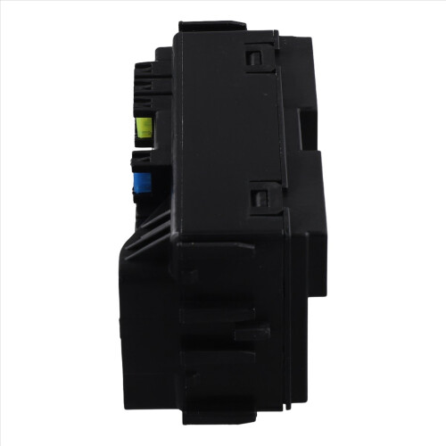 91959F2010 Car Engine Compartment Safety Box PCB Block Assy Fuse Box 2